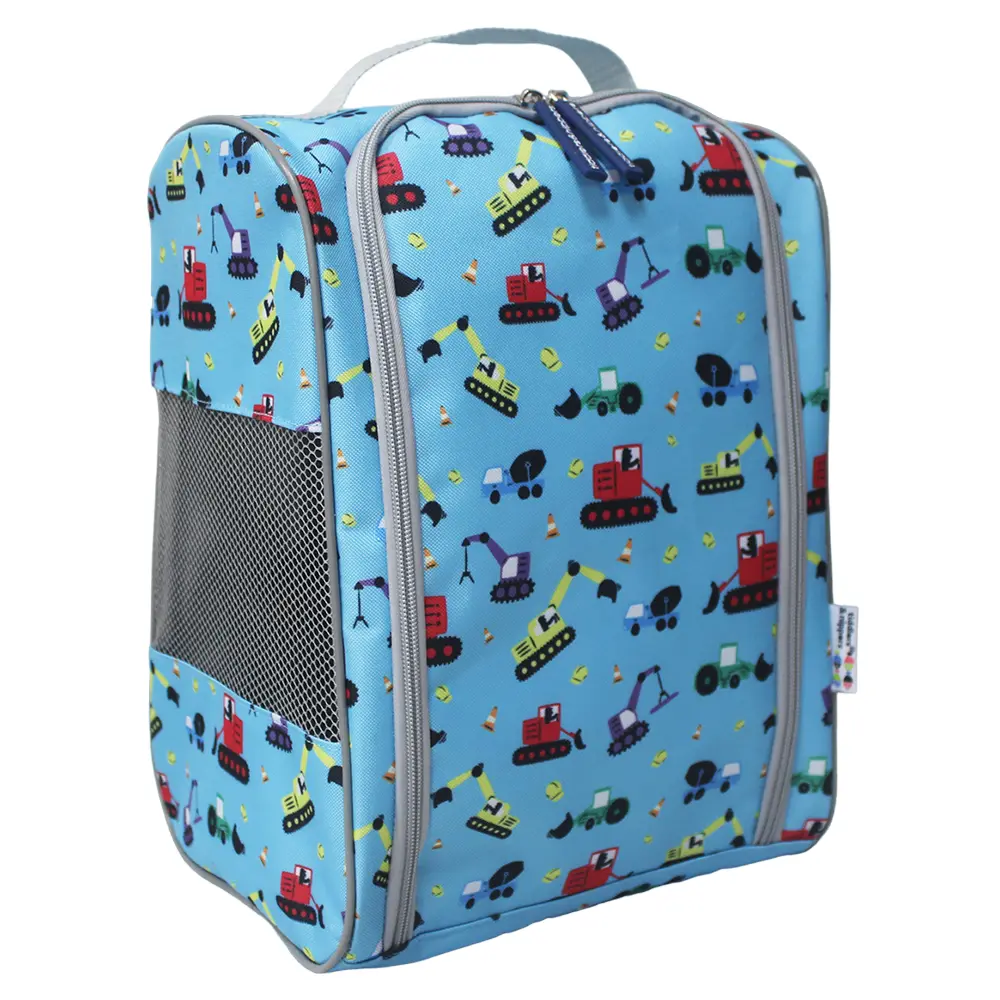 Tiddler Boot Bag | Multi-Purpose Bag | Wellington Welly Boot Storage Bag, Perfect for Muddy Wellies & Much More!
