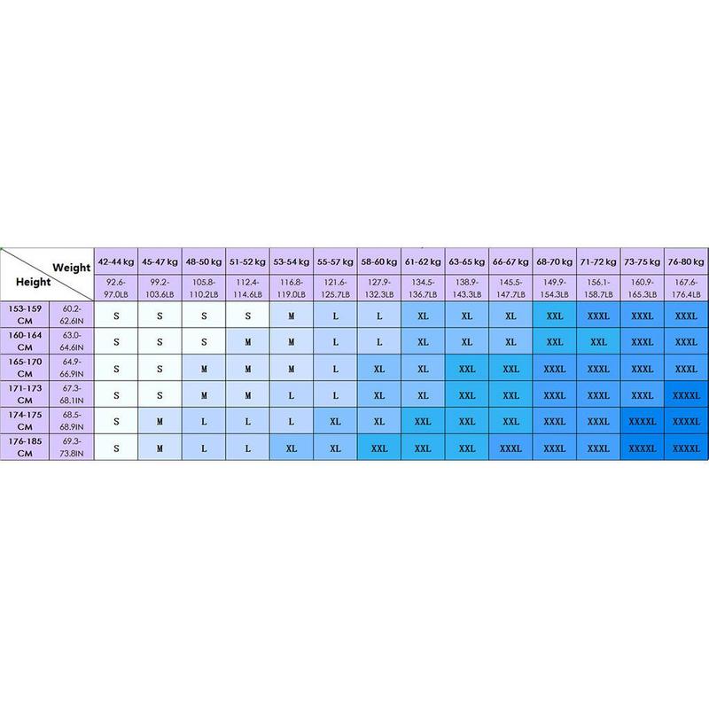 Zip Up Hoodie Women Solid Color Crop Top Y2k Aesthetic Hooded Tops Loose Leisure Academy Cardigan Tracksuits Autumn Sweatshirts 5