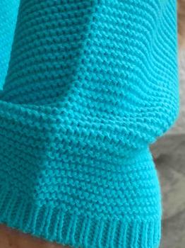 Product Review of Clearance Sale Rail Tops Jumpers Dress Cardigans from T**y B**n 1