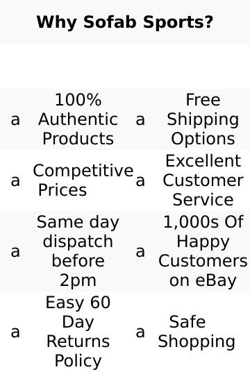Product Introduction of Everton Men's Football Polo Essentials Long Sleeve Polo Shirt 0