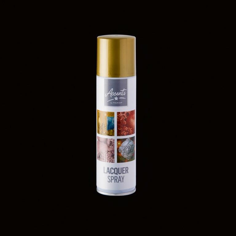 Premier Snow Spray Christmas Decoration 600 ml Ornaments 3