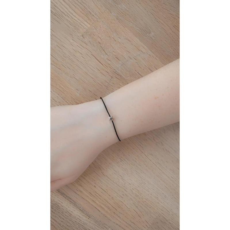 Teenager wish string bracelet Teenager gift 13th birthday gift Present for turning 13 Gift for becoming a teenager Teenage present Teenager card Teenager bracelet 13th birthday gift 13th birthday card Officially a teenager gift 2