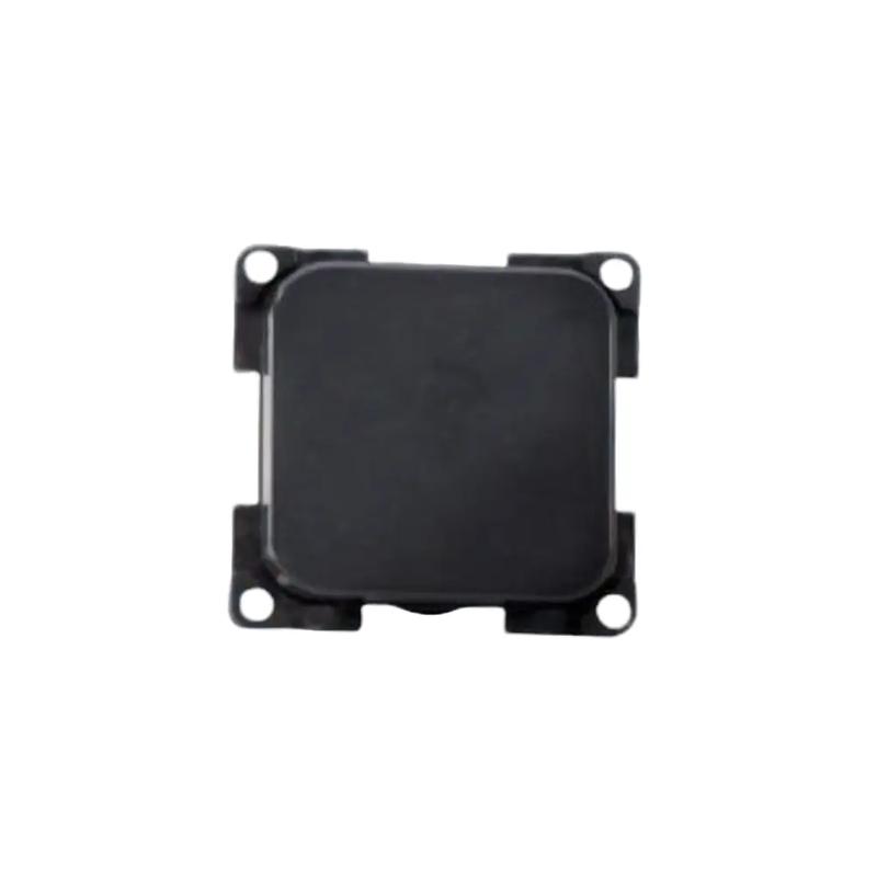 C Line Single Switch for Campervan Conversion - Perfect for Your Campervan 0