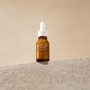 Calming, Brightening Azelaic Acid Morning Serum