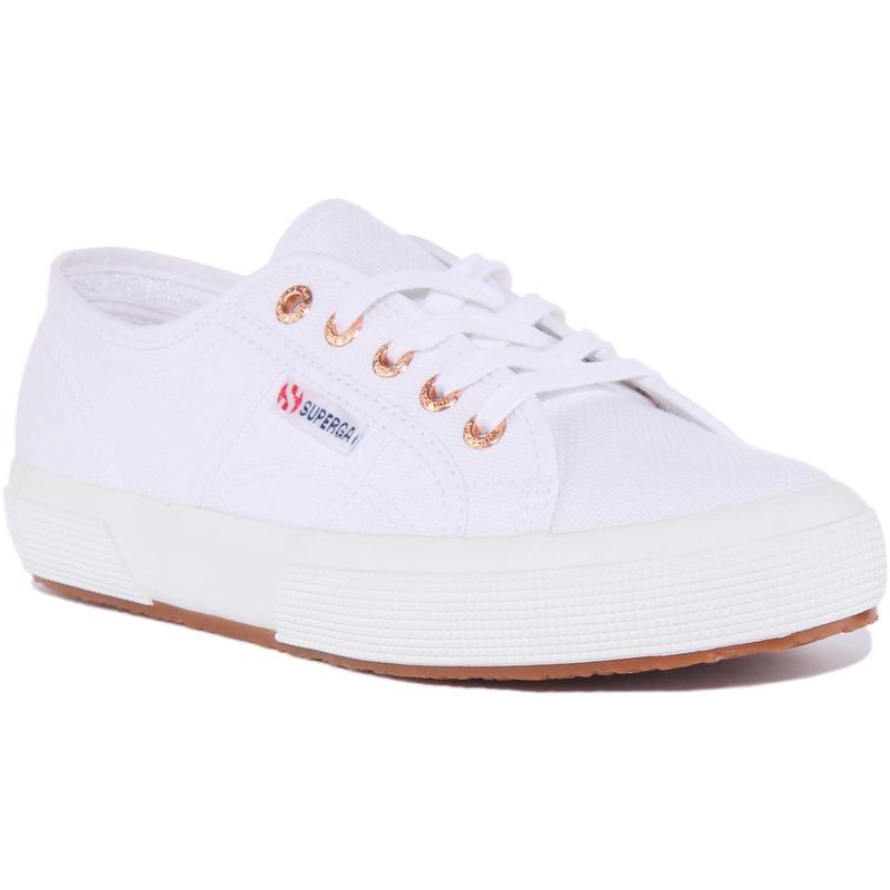 Superga 2750 Cotu For  Women 2
