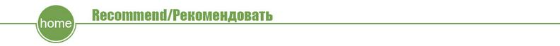 Product Introduction of AA59-00741A Universal REMOTE CONTROL FOR Samsung Smart TV aa59-00603a AA59-00741A AA59-00496A AA59 for Home Hotel SMART TV 103