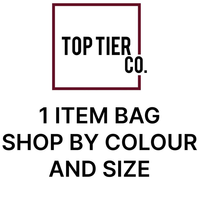 1 Item Bag Spring Summer Bag Dress/Outfit