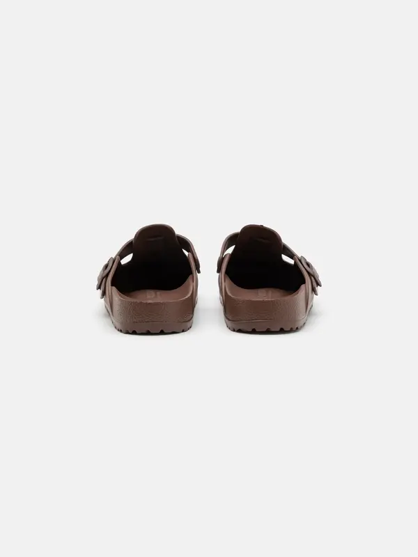 Birkenstock BOSTON EVA REGULAR UNISEX - Mules 3