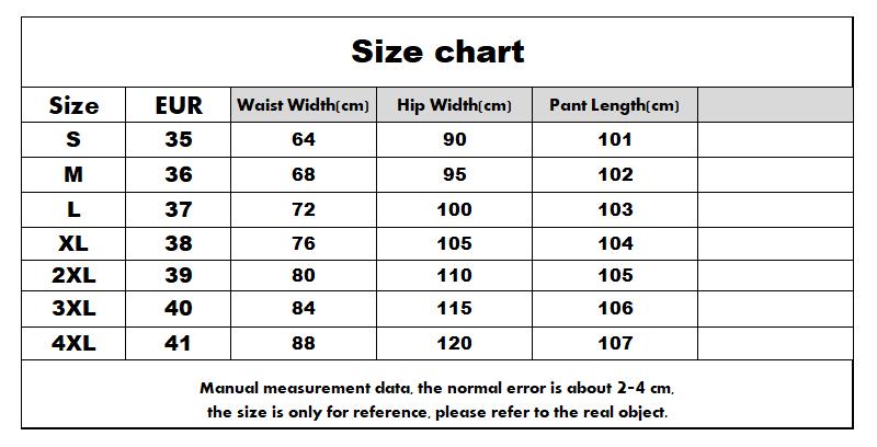 Product Introduction of Women's 90s Vintage Black Gothic Cargo Jeans Y2k High Waist Wide Leg Denim Trousers Harajuku Baggy Jean Pants Emo 2000s Clothes 1
