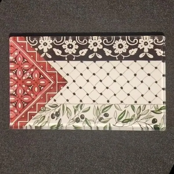 Palestine Magnets