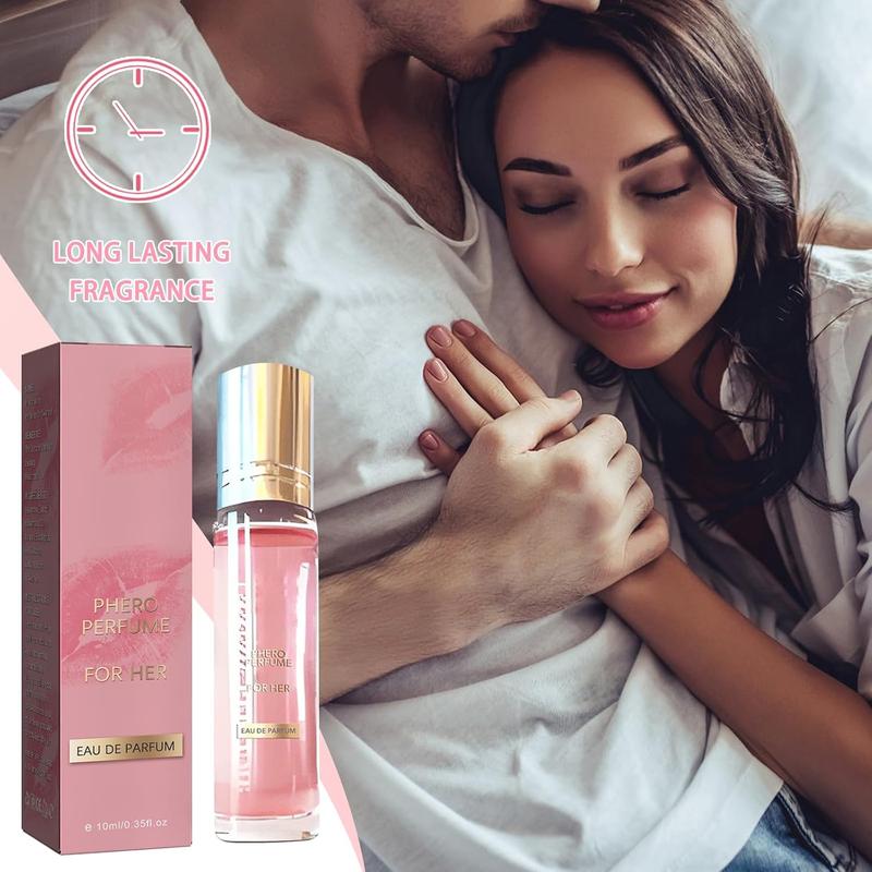 Product Introduction of Pheromone Perfume for Women 2PCS Venom Pheromone Perfume Venom Scent, Roll on Pheromone Infused Essential Oil Perfume Cologne Roll-On Pheromone Infused Essential Oil Perfume Cologne for Women 3