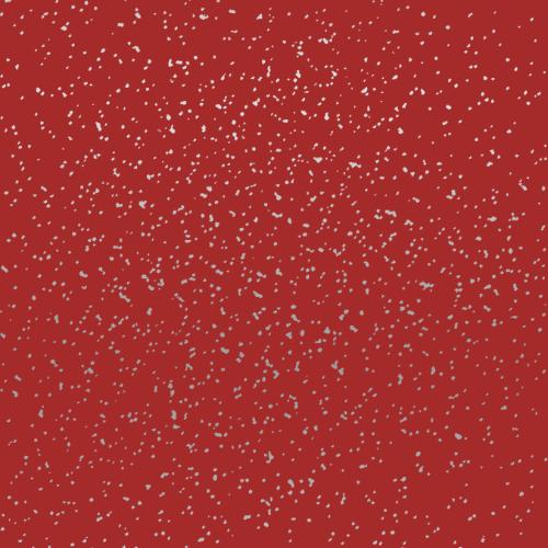 CBSHARIUNIQUE -Bling Gloss Liquid Lipstick | 8ml Lipstick Colour Glossy Cosmetic Lip Care Makeup Scented 6