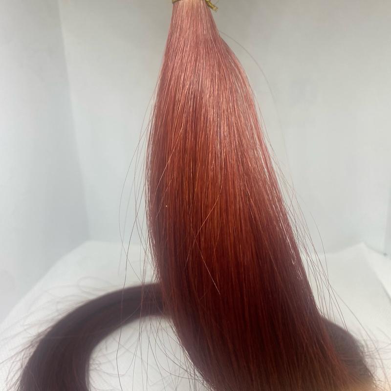 MICRO BONDS 0