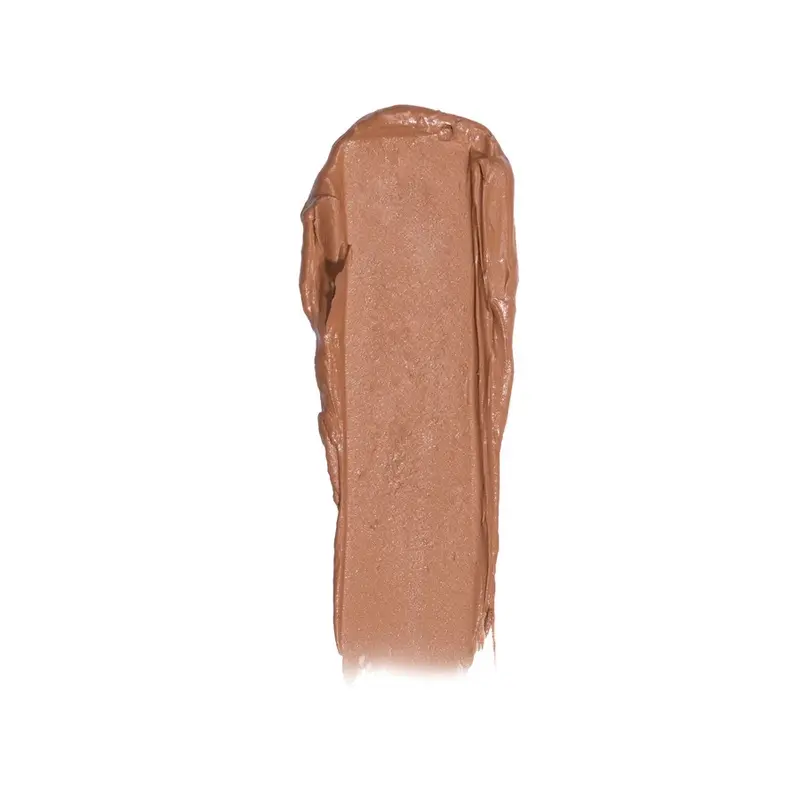 BPerfect x Annalivia - Cream  Makeup Cronzer Bronzer Bronzing Golden Cosmetic 3