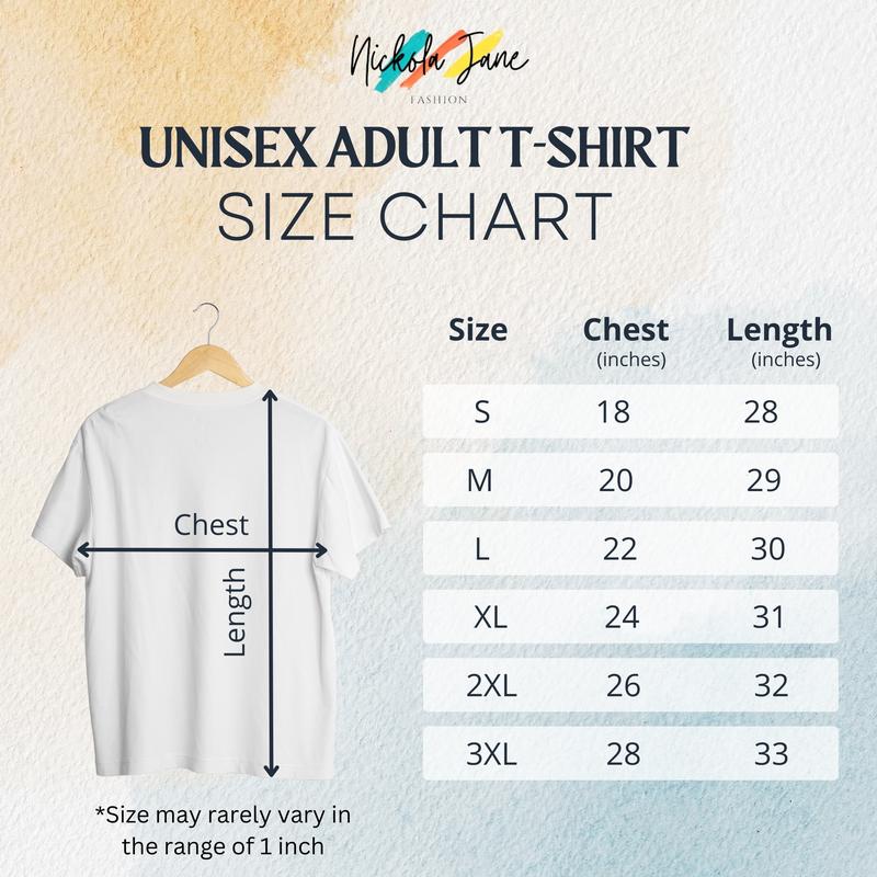 Rizz 'Em With The 'Tism - Unisex Heavy Cotton Tee 1674936279 3