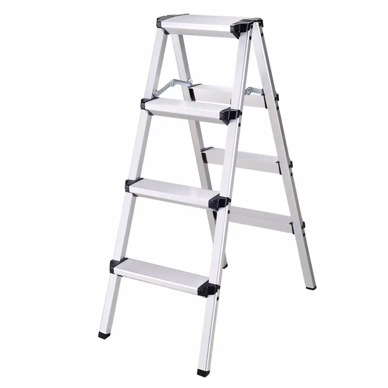 4 Step - Step Ladder (code 4 x 4) 0
