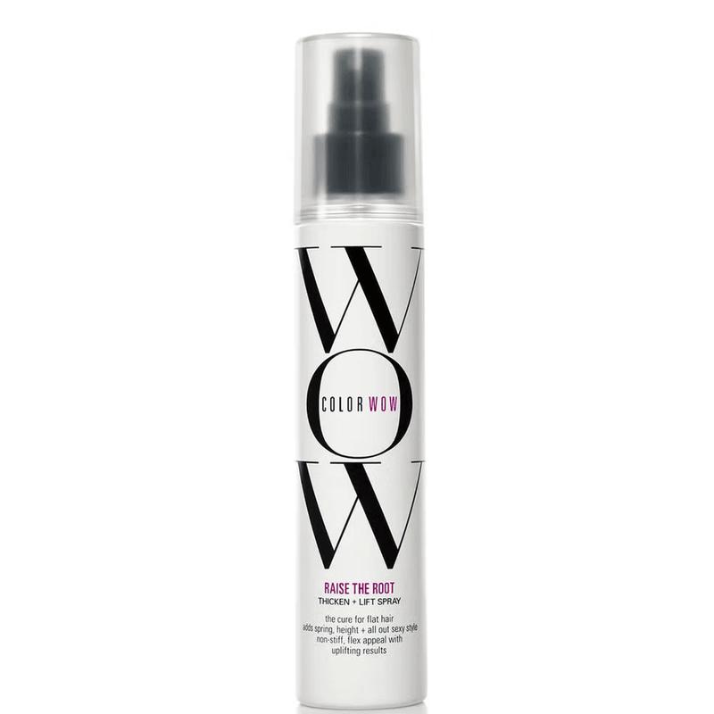 Color Wow Raise the Root Thicken + Lift Spray 50ml & 150ml 0