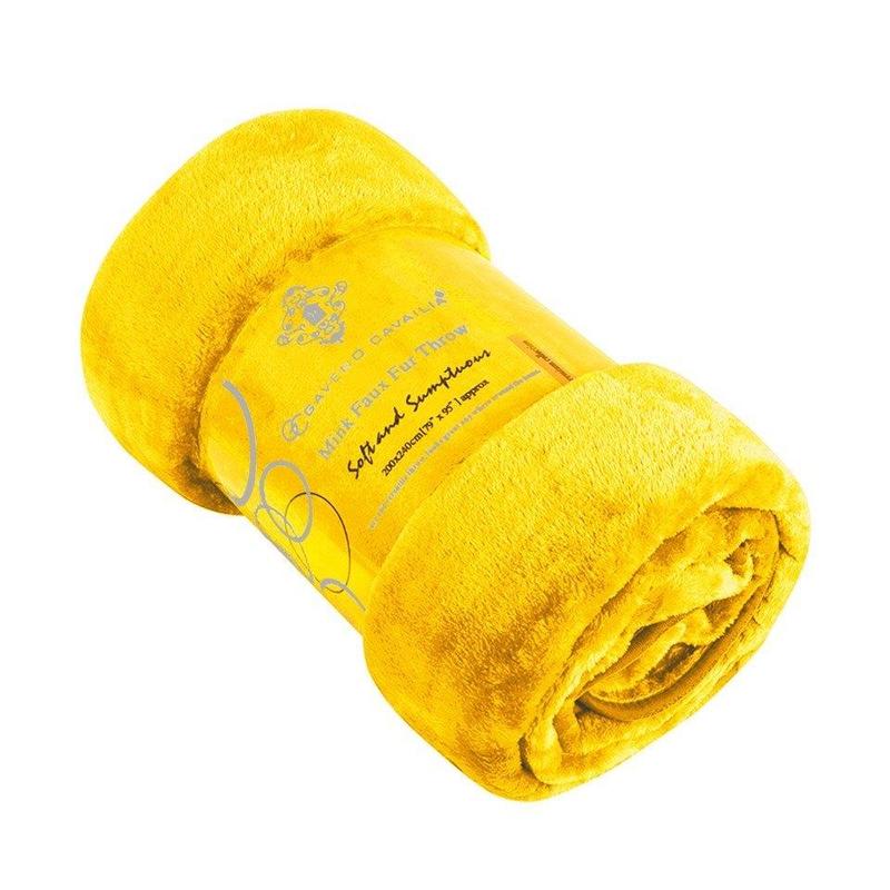 Mink Throw Warm Super Soft Plain Large Bed Blanket Sofa Double King Size For Warm Wingter Xmas Gift Sofa bed Tv lounge Cozy Nights Breathable 8