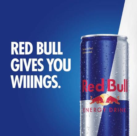 HOT SELLER REDBULL 250ML Energy Drink energydrink Sport Beverage Vitamin Sport Beverage 1