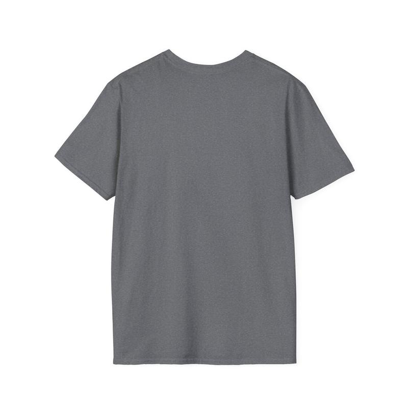 Sonic the Hedgehog T-shirt 7