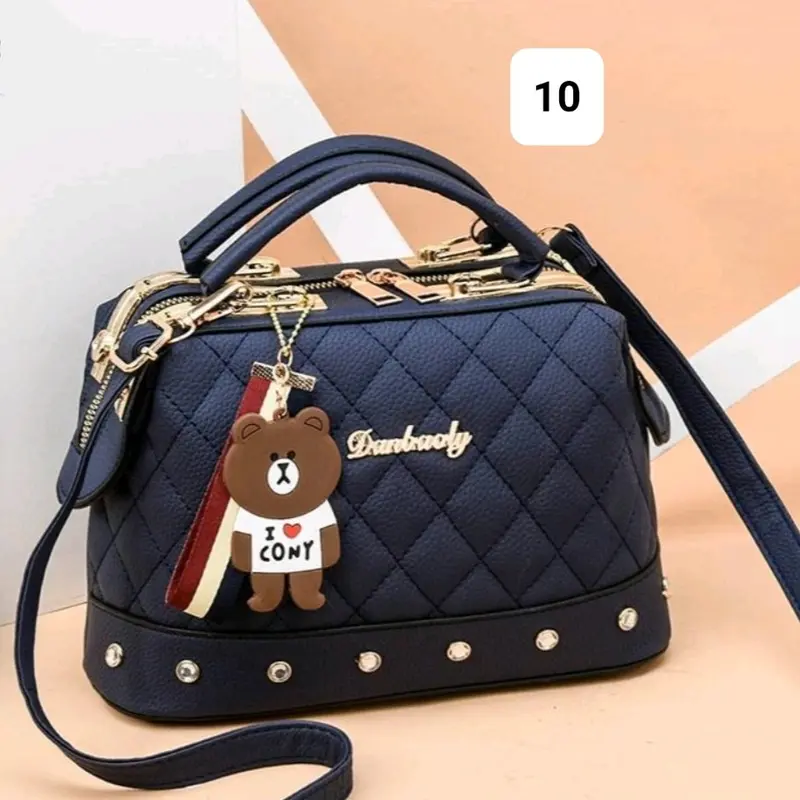 SEASONAL COLLECTION HANDBAGS, Crossbody, Beach Bags, Totes, Travel Bags 5