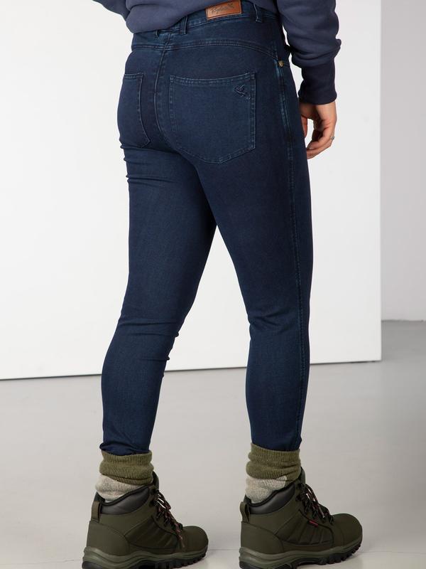 Ladies Walking Trousers - Kilnwick II 3