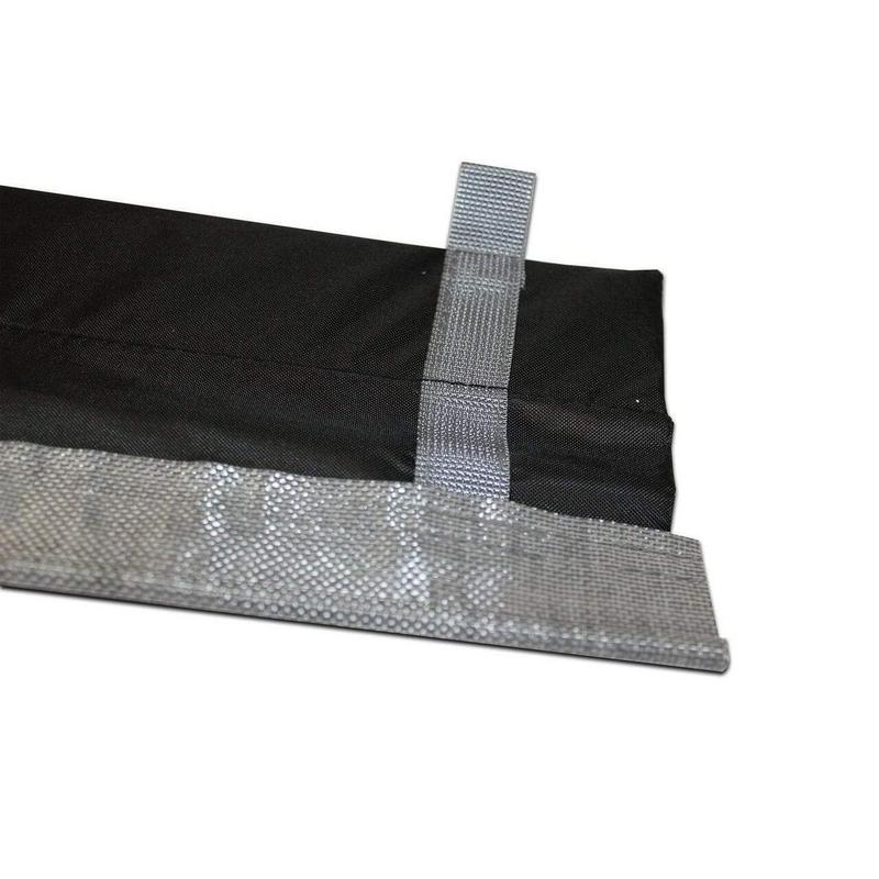 Magnetic Drive Away Kit for Campervan Awnings 3