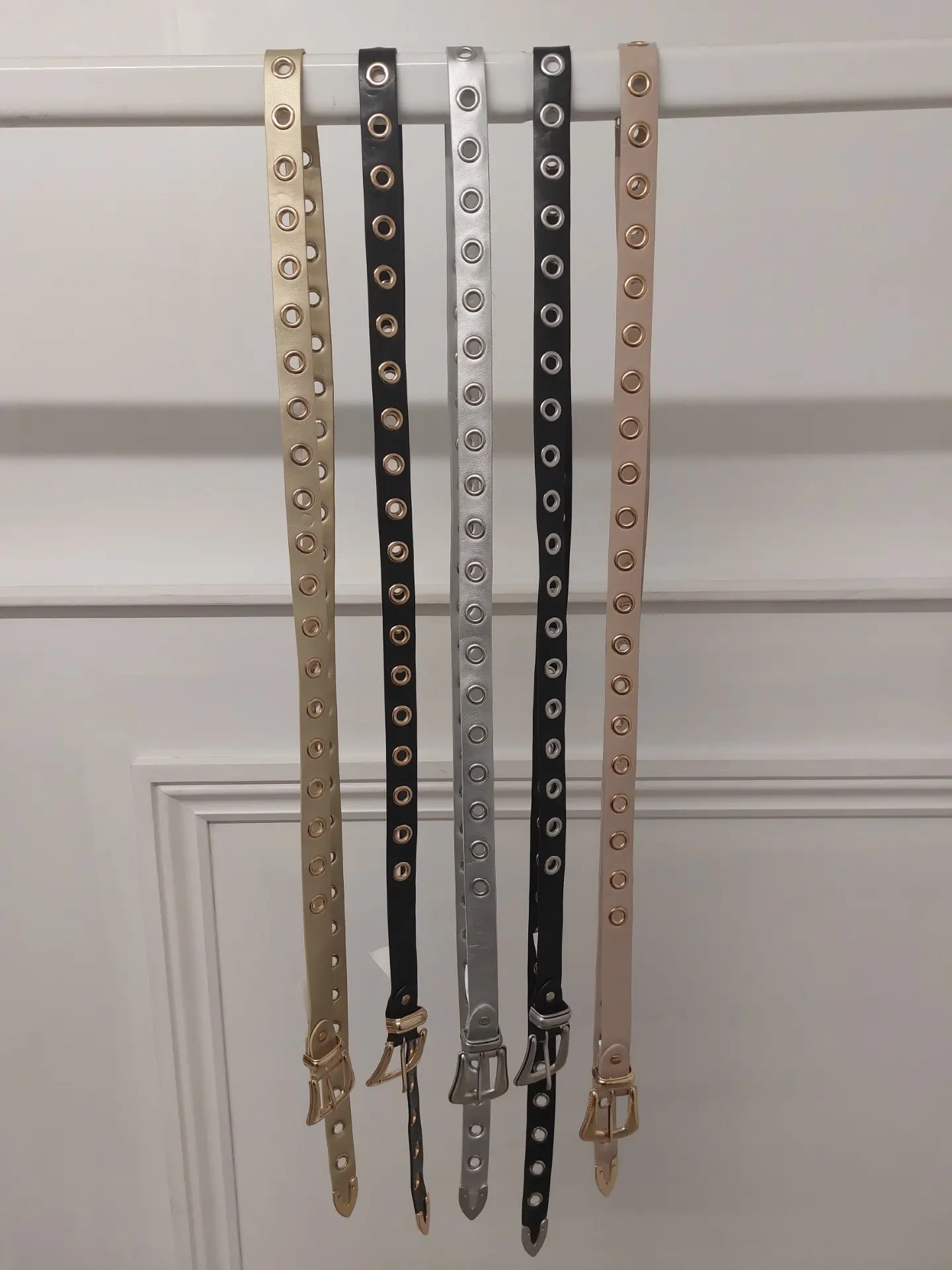 KMO FLORENCE belt