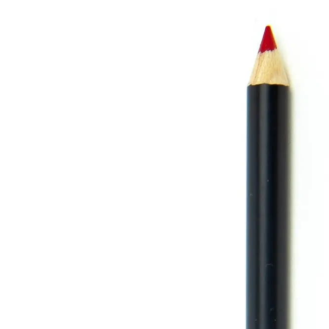 Lipliner No 7 0