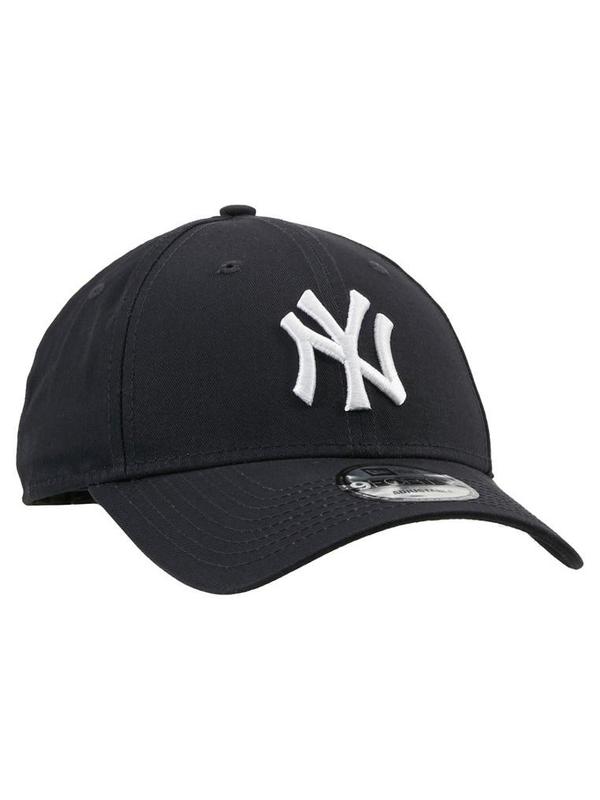 New Era KAPPE 940 LEAGUE BASIC - Cap 1