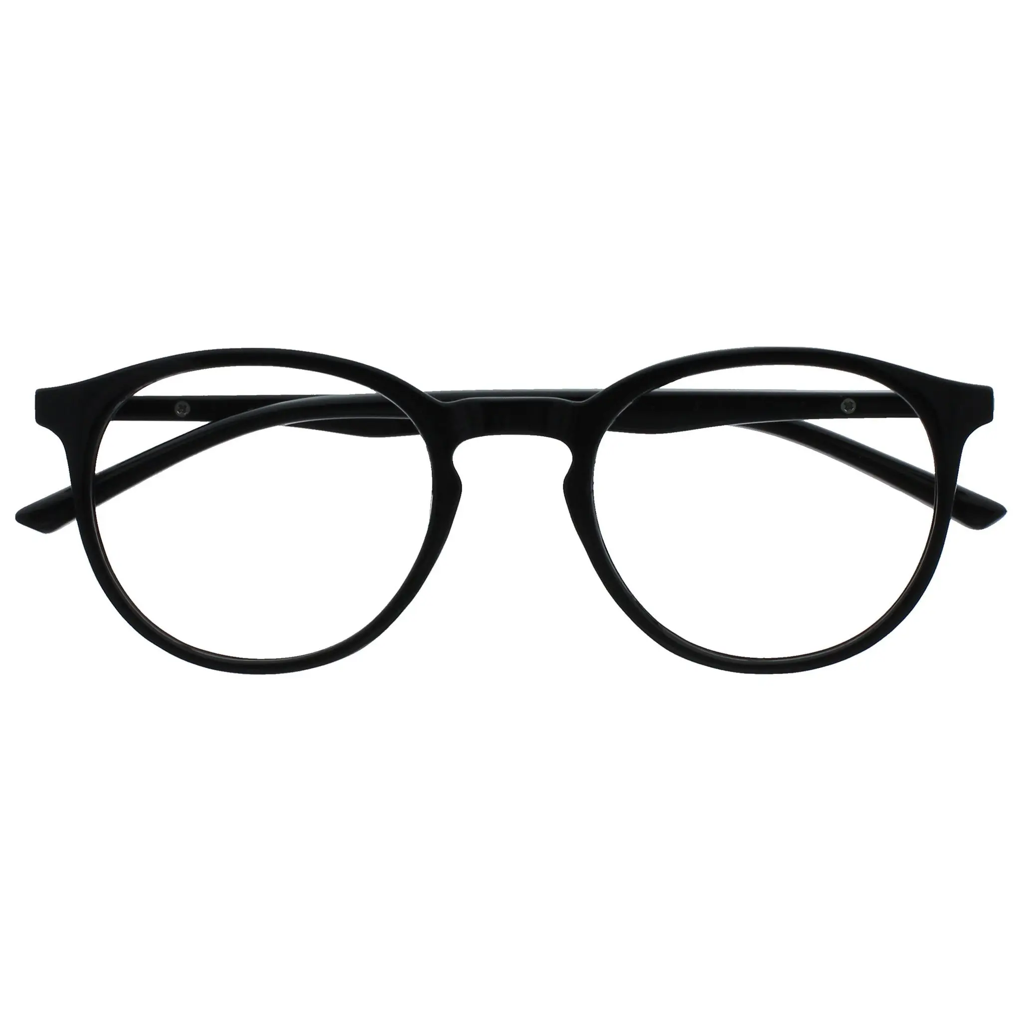 Opulize MET Blue light Unisex Glasses