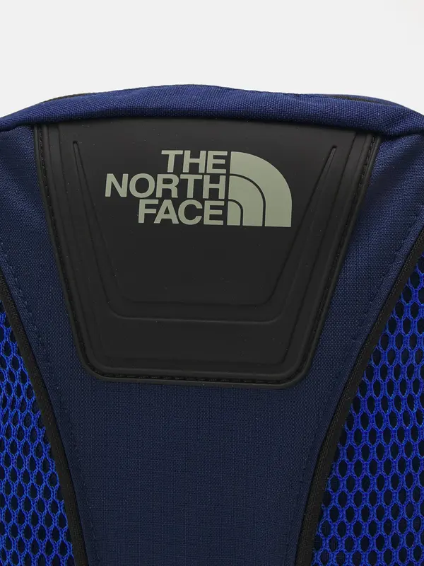 The North Face SHOULDER BAG UNISEX - Cross body bag 1