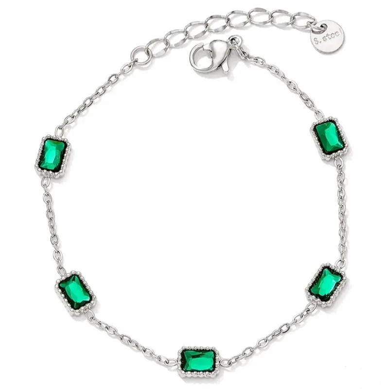 RB Gift Collections Jewellery Bundle 7
