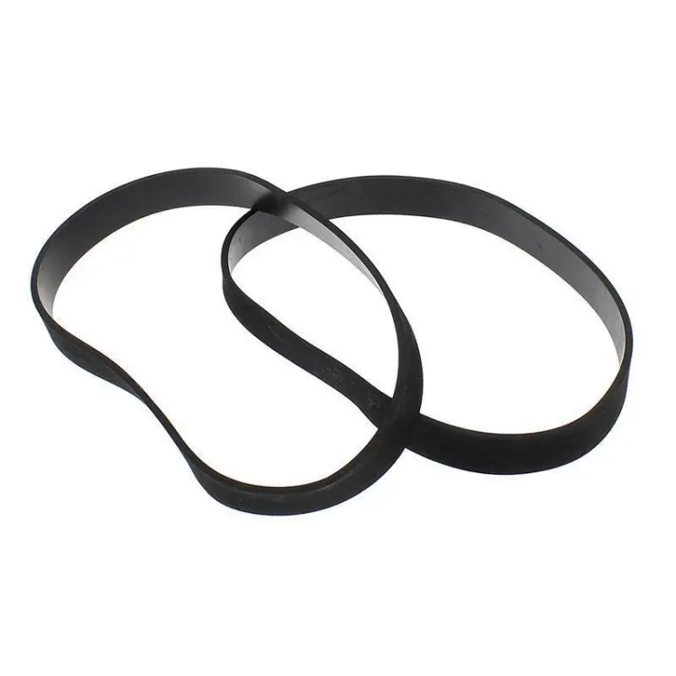 Vacuum Cleaner Belt For Proaction VC9210S-5 2 Pack 1