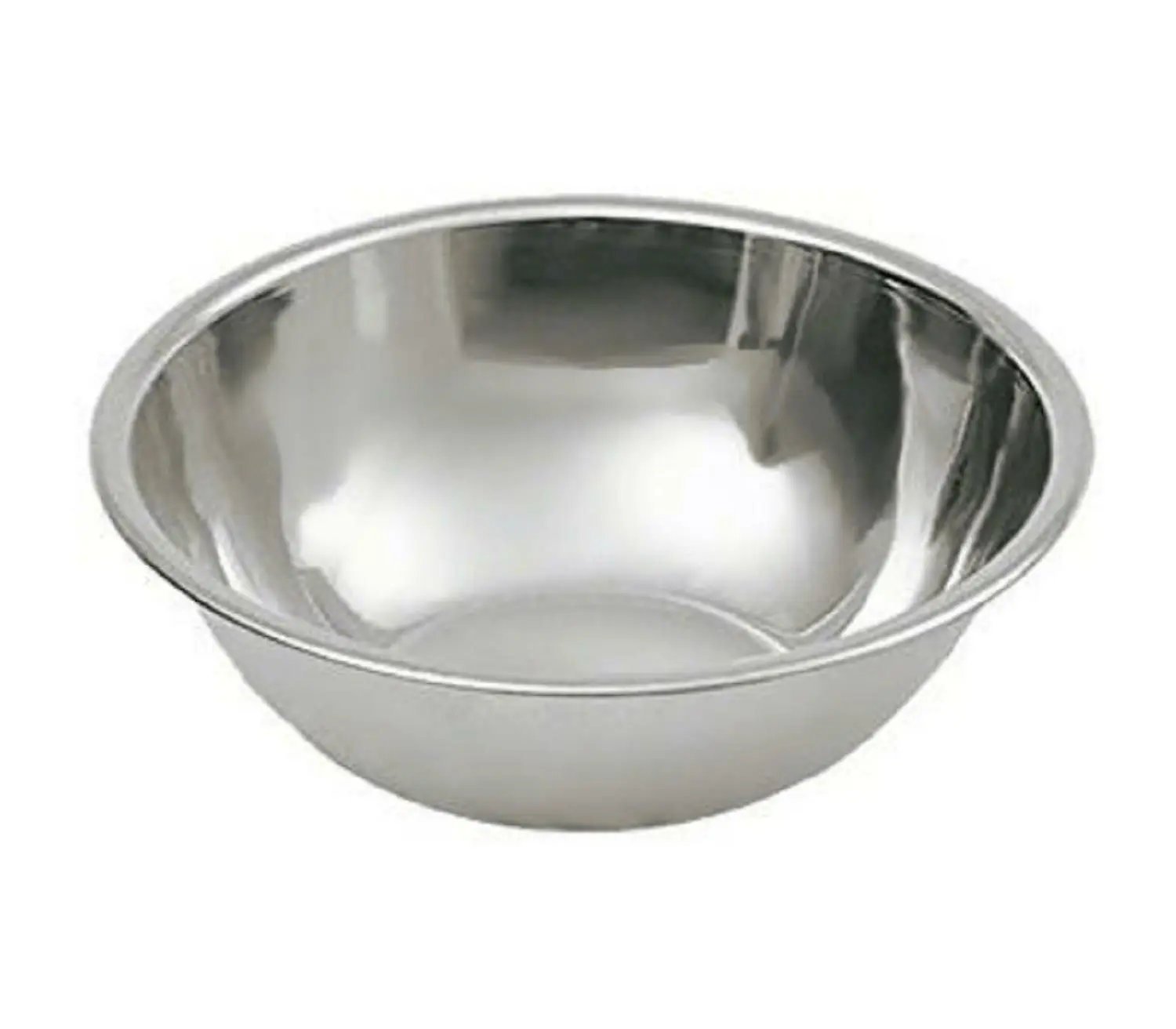 20cm Deep Mixing Bowl