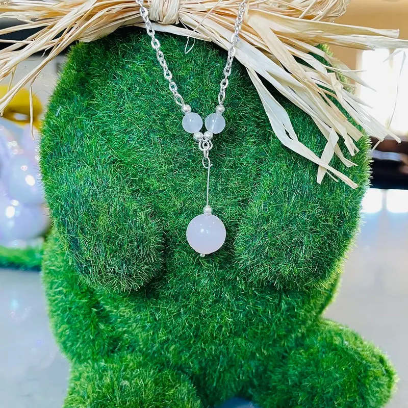 £10 Easter Jewellery Package 8