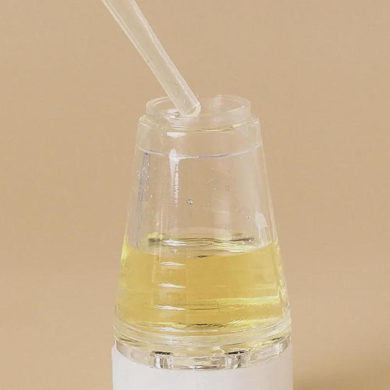 Scalp Applicator Liquid Comb Portable Mini Massage Combs Essential Oil Fluid Guiding Massager Anti Hair Loss Head Care Tools 4