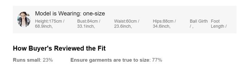 Product Introduction of Half Button Ribbed Knit Tee[S12] long sleeve bodysuit 2