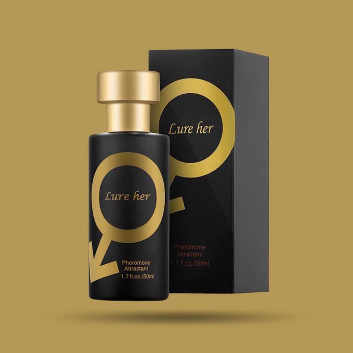 X2 Bottles Alpha Scent Attract Cologne Pheromone After Shave Aftershave Fragrance Scented Aftershave Foam Comfort 2
