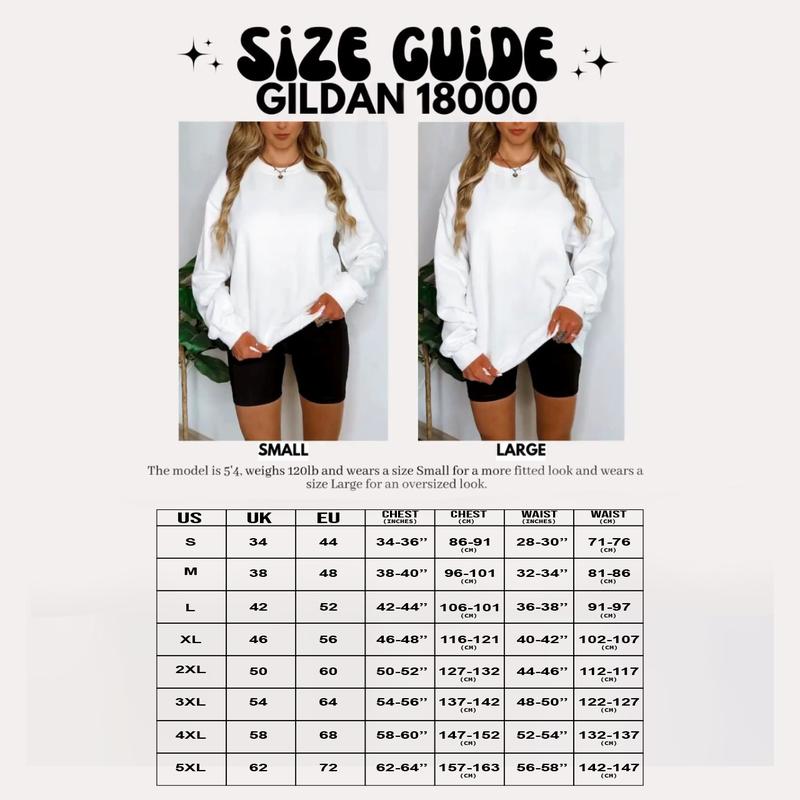 Product Introduction of Vintage Tangled Rapunzel T-Shirt Princess Rapunzel Hoodie Family Trip Sweatshirt Coquette Shirt GQ15035008 0