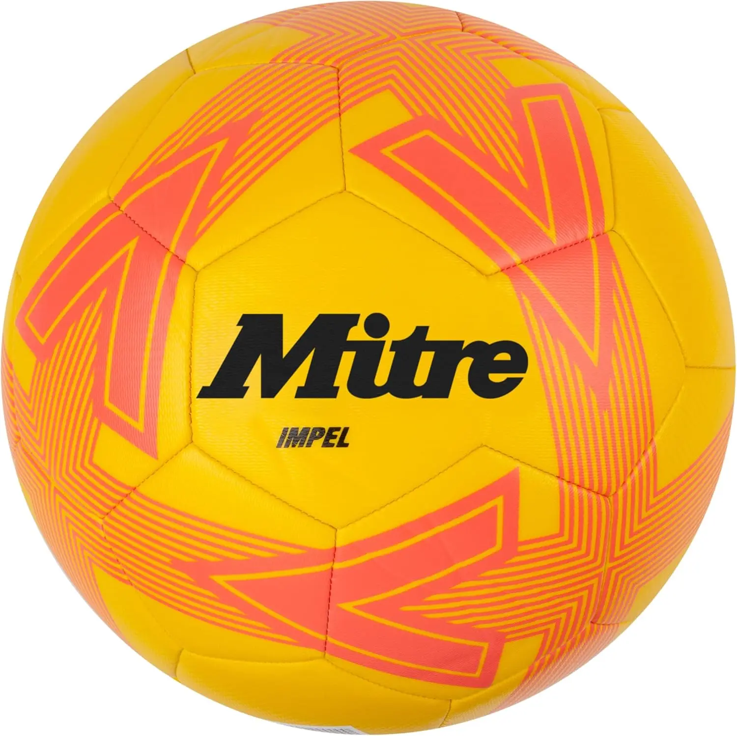Impel L30P Football - Household Sports Equipment