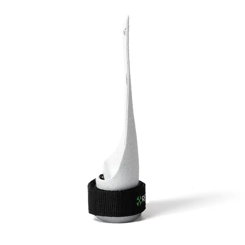 PANDA GYMNASTIC GRIPS 2