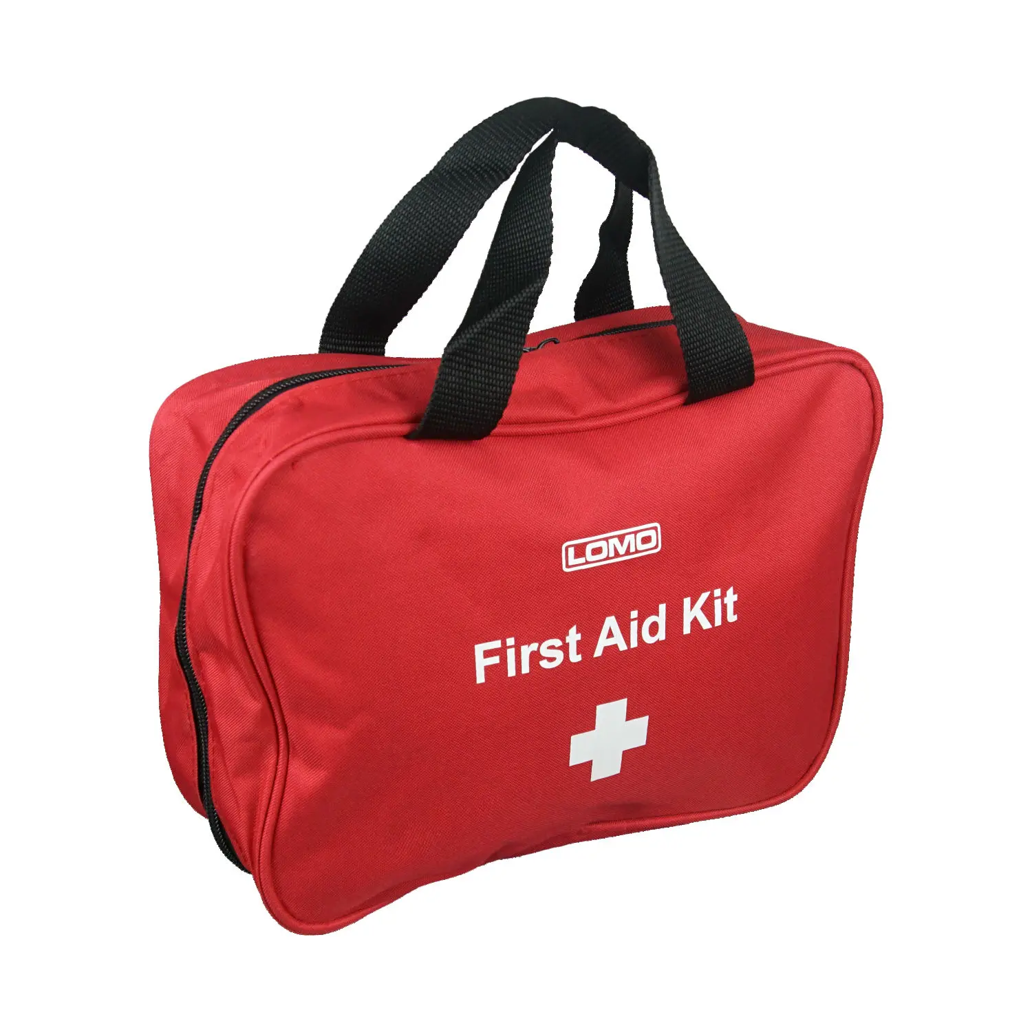 Lomo 3L First Aid Organiser Bag