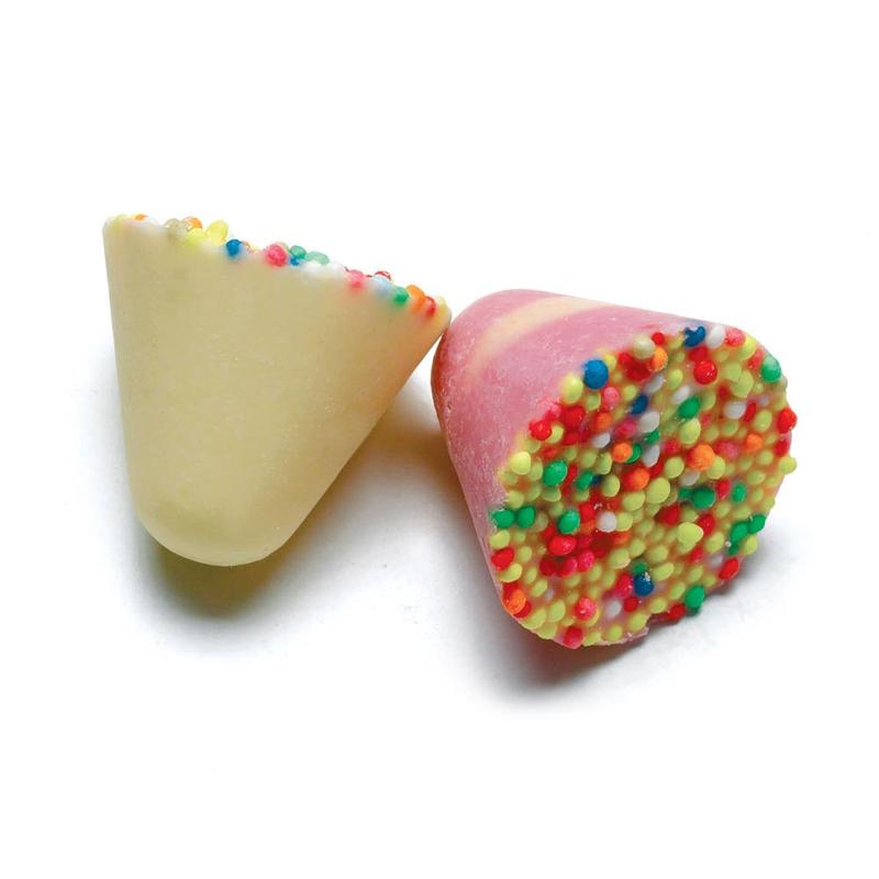 Create your own Chocolate Pick 'n' Mix (All 100g options) 1