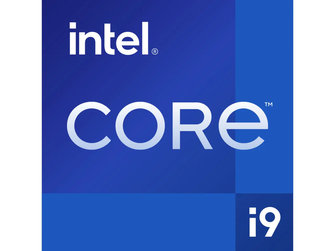 Intel Core i9-12900F processor 30 MB Smart Cache Box