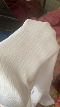 Product Review of INNER SLIP DRESSES from D**h R**o 2