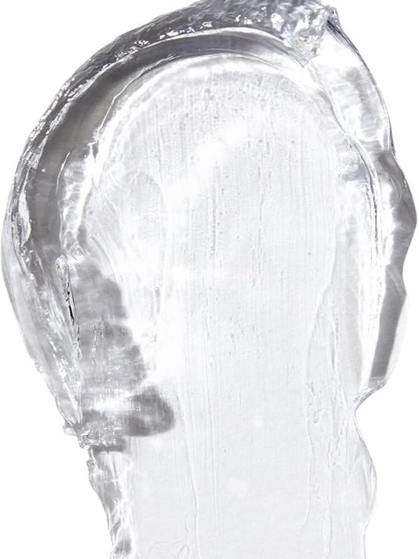Brow Lift, Clear Eyebrow Shaping Wax For Holding Brows In Place, Creates A Fluffy Feathered Look 2