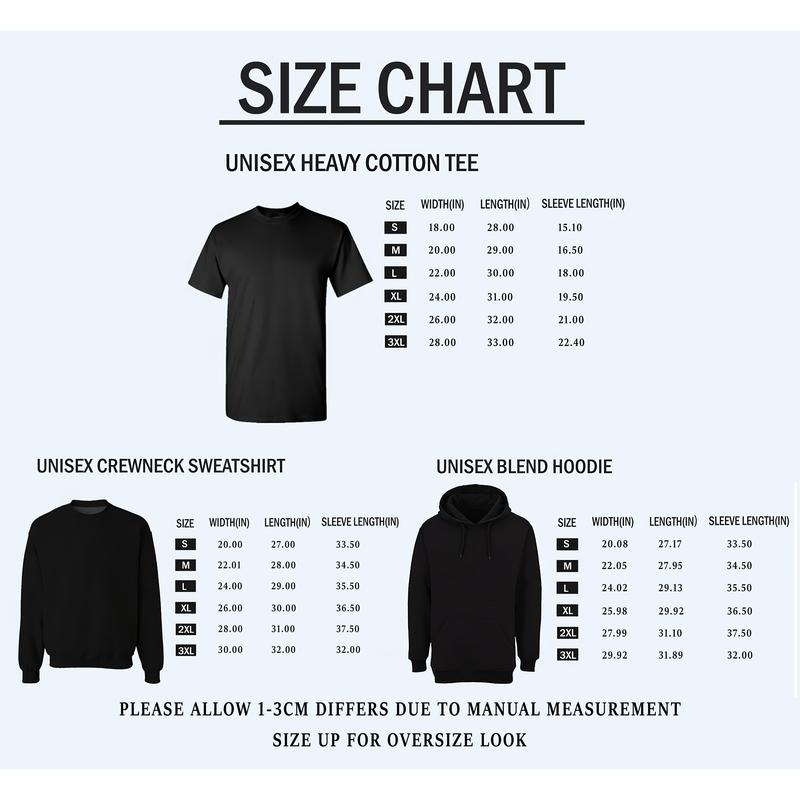 Product Introduction of Misfits Crossed Arms TSHIRT, SWEATSHIRT, HOODIE, Punk Rock Legend, Rock Lover Gift 0