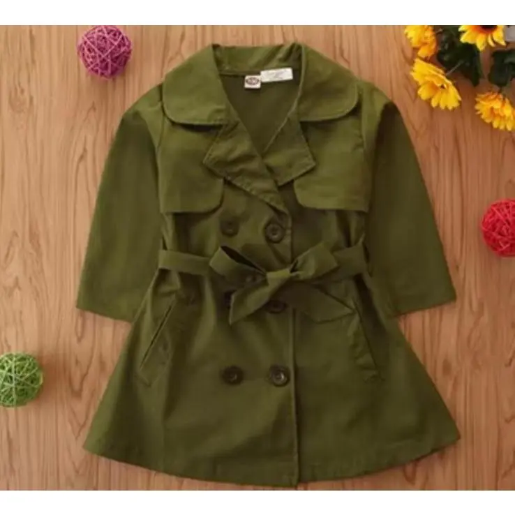 Ellie Jacket 1