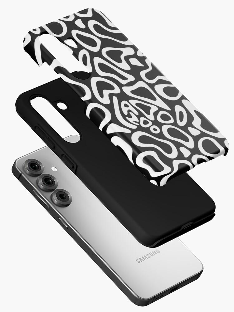 Product Introduction of Lando Norris 2024 White Helmet Pattern Tough Hard Phone Case for iPhone 16 15 14 13 12 11 8 7 Pro Max Plus X XS XR 2